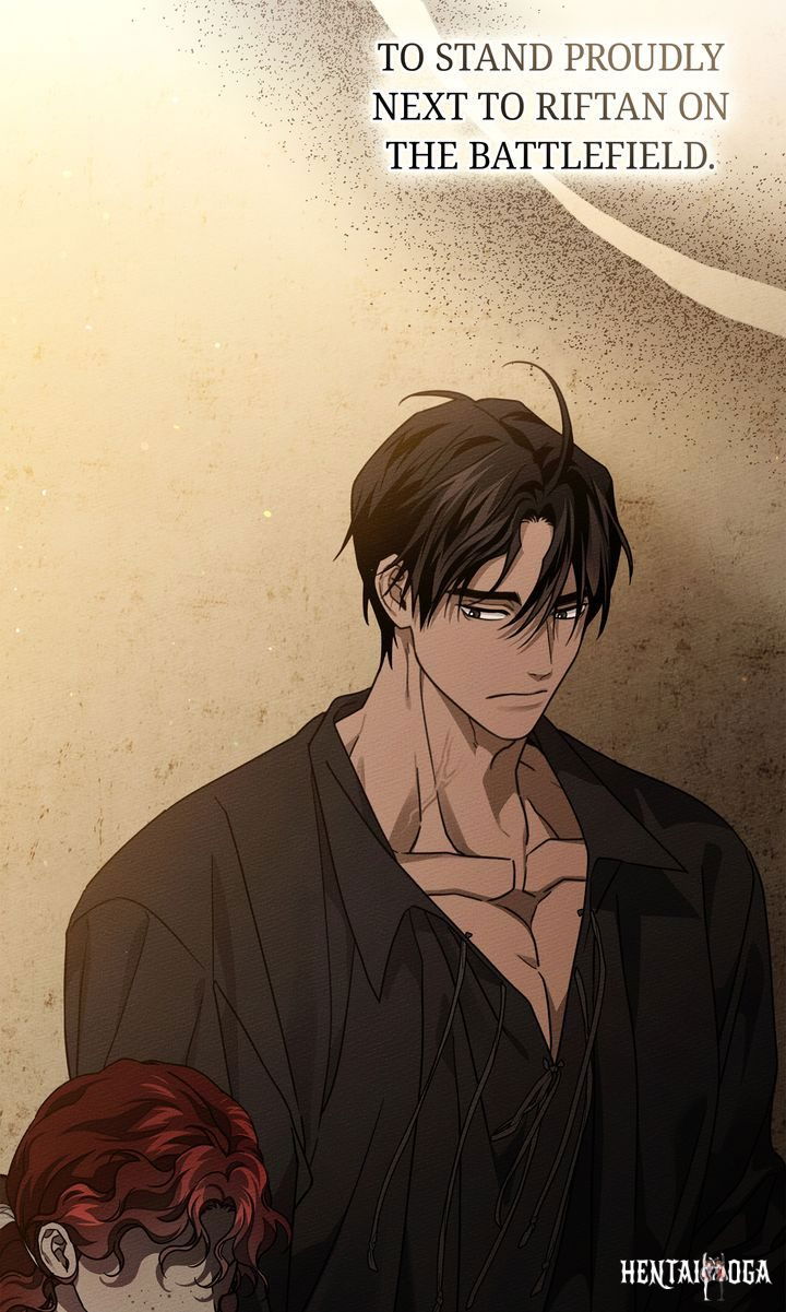 Under the Oak Tree Under the Oak Tree Chapter 109 - Page 22 Under the Oak Tree Under the Oak Tree Chapter 109 - Page 22