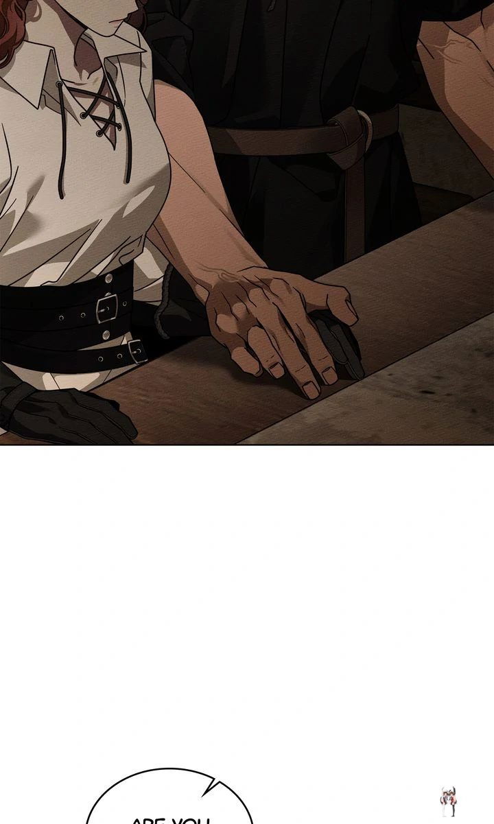 Under the Oak Tree Under the Oak Tree Chapter 109 - Page 23 Under the Oak Tree Under the Oak Tree Chapter 109 - Page 23