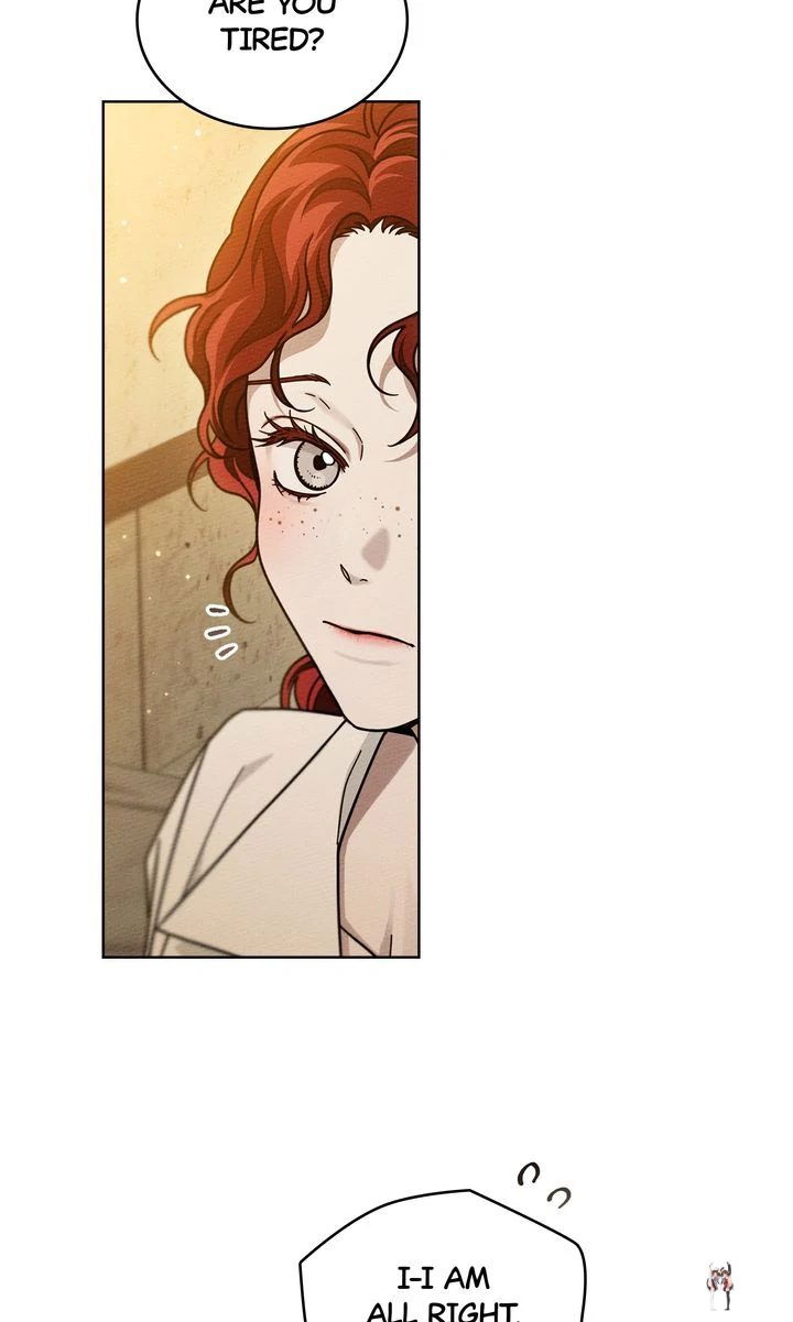 Under the Oak Tree Under the Oak Tree Chapter 109 - Page 24 Under the Oak Tree Under the Oak Tree Chapter 109 - Page 24