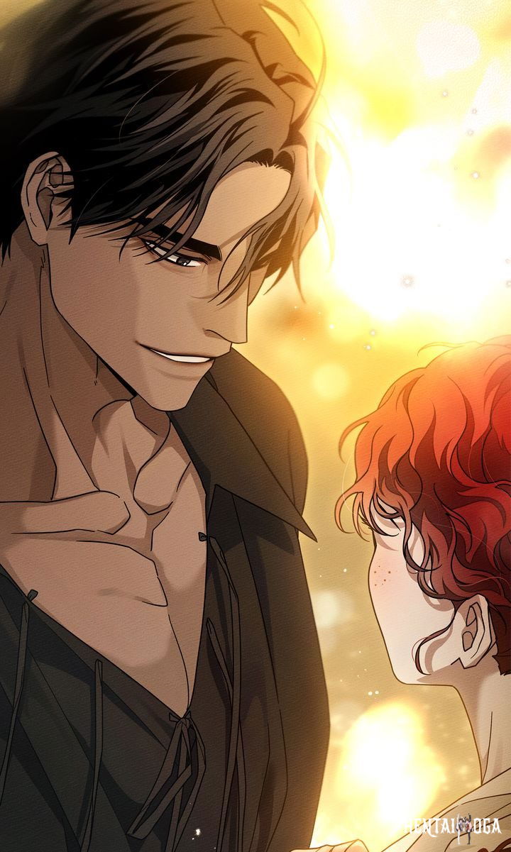 Under the Oak Tree Under the Oak Tree Chapter 109 - Page 27 Under the Oak Tree Under the Oak Tree Chapter 109 - Page 27