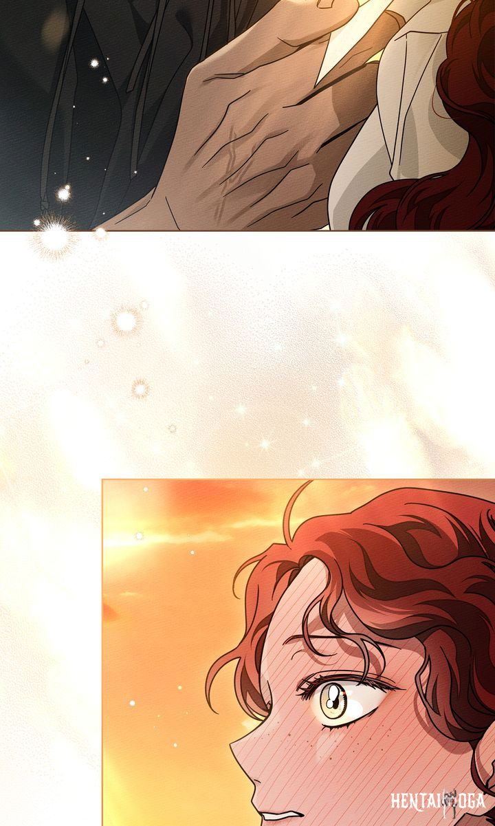 Under the Oak Tree Under the Oak Tree Chapter 109 - Page 28 Under the Oak Tree Under the Oak Tree Chapter 109 - Page 28