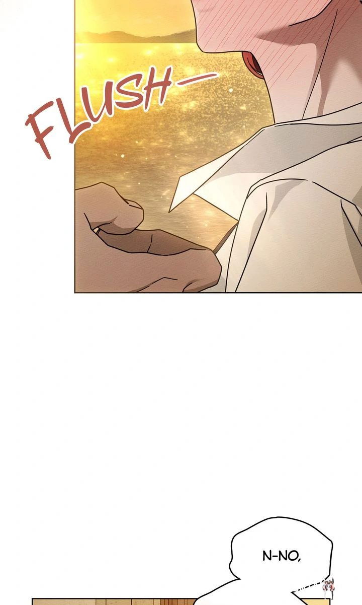 Under the Oak Tree Under the Oak Tree Chapter 109 - Page 29 Under the Oak Tree Under the Oak Tree Chapter 109 - Page 29