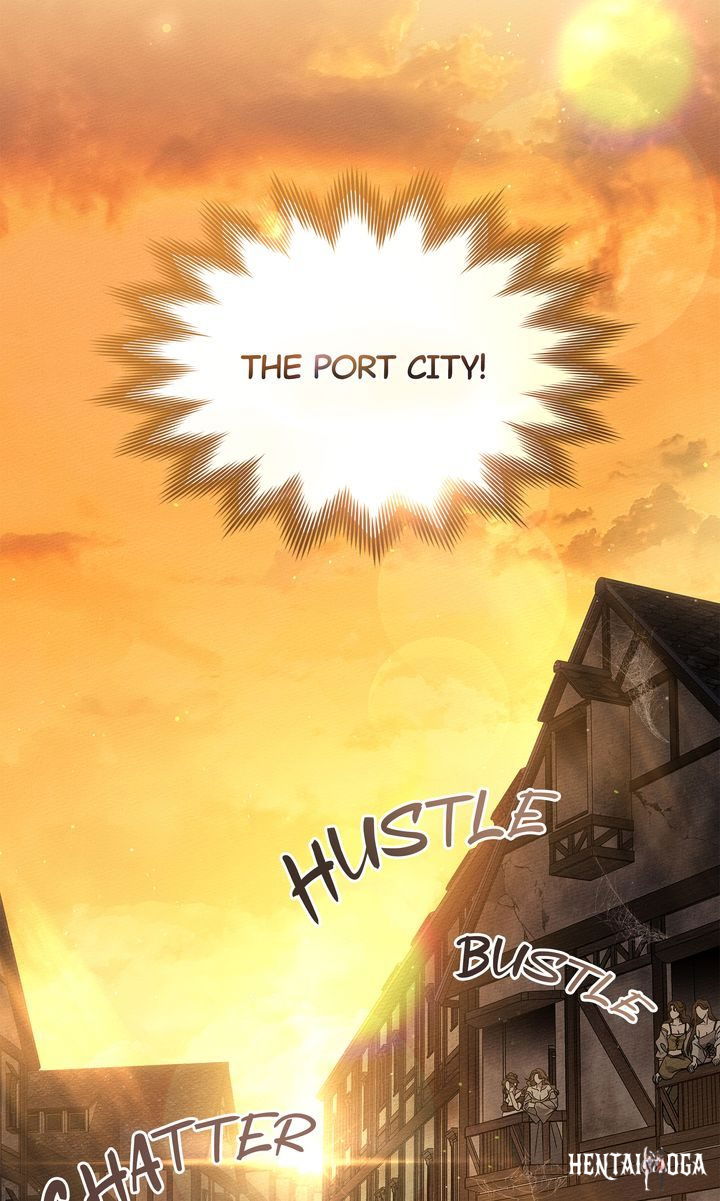 Under the Oak Tree Under the Oak Tree Chapter 109 - Page 3 Under the Oak Tree Under the Oak Tree Chapter 109 - Page 3