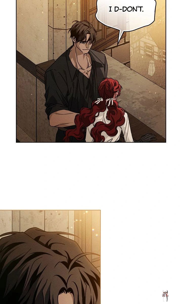 Under the Oak Tree Under the Oak Tree Chapter 109 - Page 30 Under the Oak Tree Under the Oak Tree Chapter 109 - Page 30