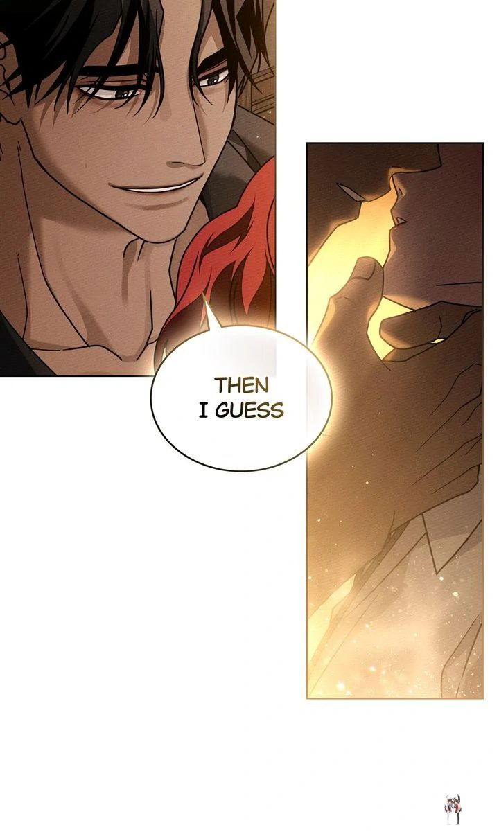 Under the Oak Tree Under the Oak Tree Chapter 109 - Page 31 Under the Oak Tree Under the Oak Tree Chapter 109 - Page 31