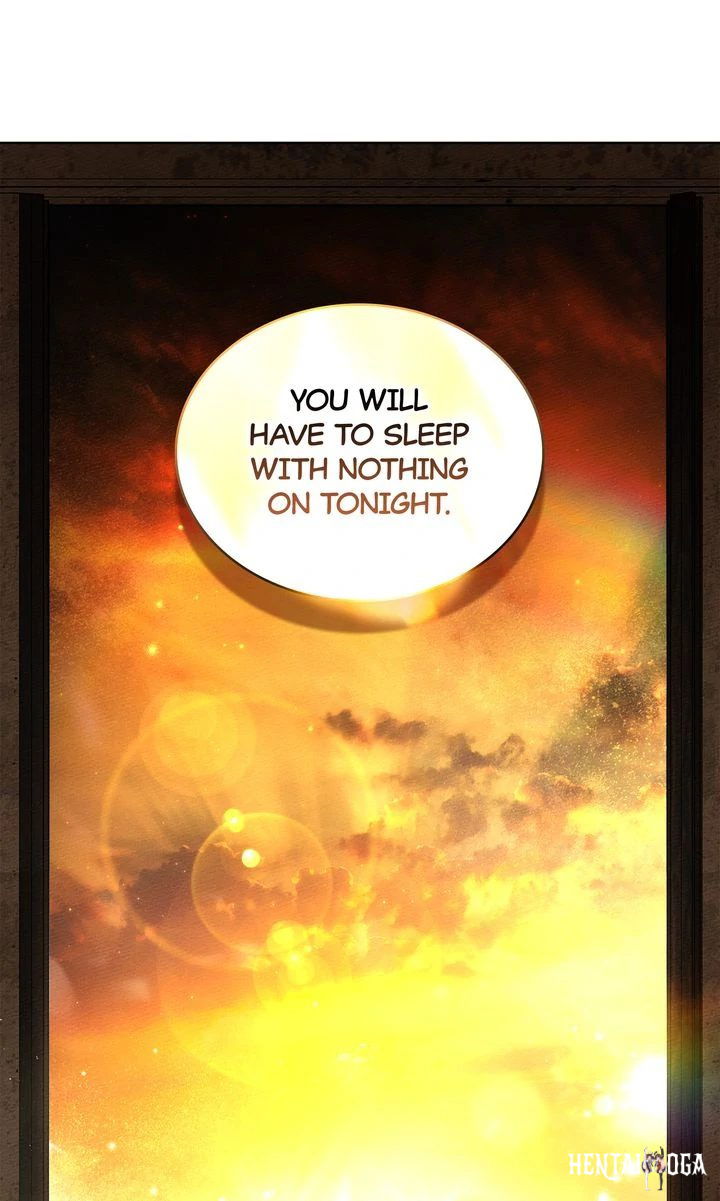 Under the Oak Tree Under the Oak Tree Chapter 109 - Page 32 Under the Oak Tree Under the Oak Tree Chapter 109 - Page 32