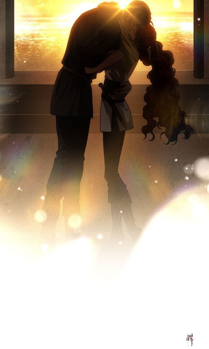 Under the Oak Tree Under the Oak Tree Chapter 109 - Page 33 Under the Oak Tree Under the Oak Tree Chapter 109 - Page 33