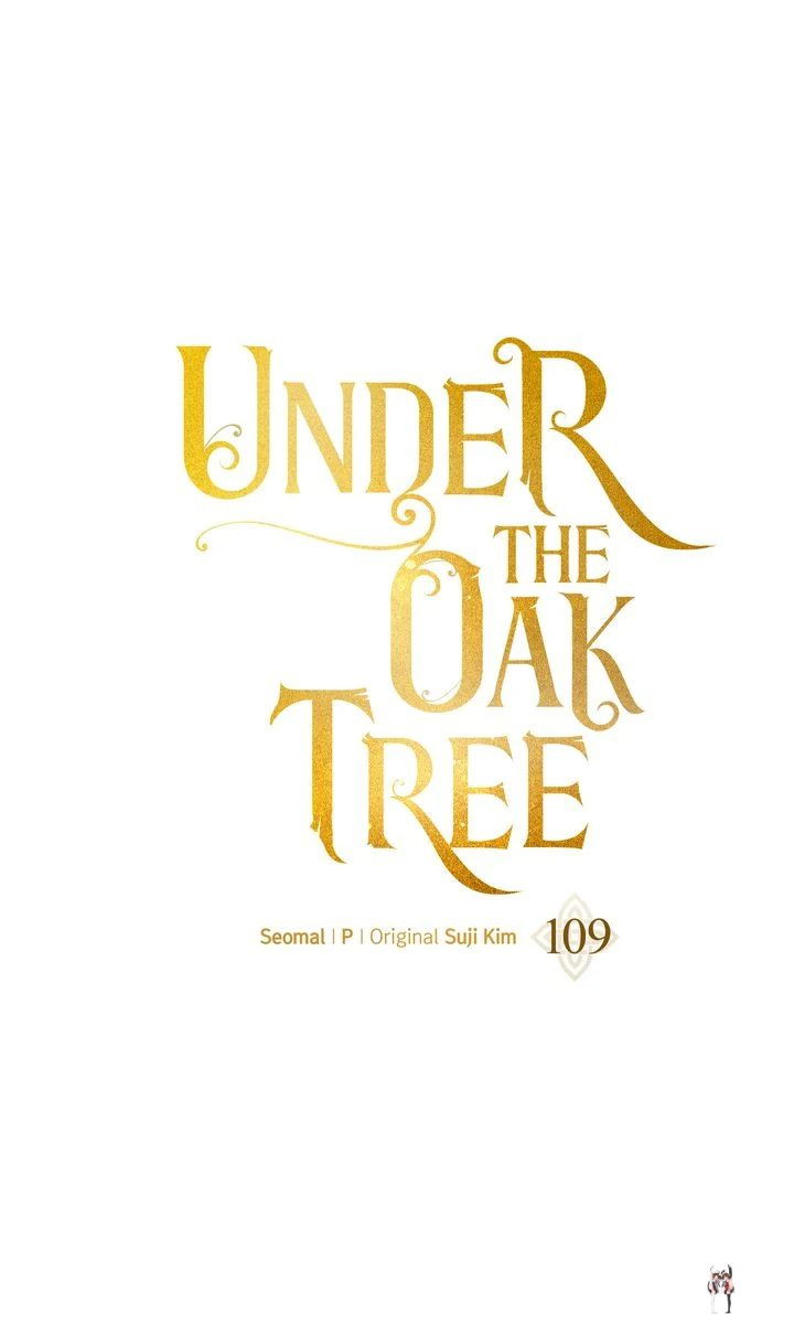 Under the Oak Tree Under the Oak Tree Chapter 109 - Page 34 Under the Oak Tree Under the Oak Tree Chapter 109 - Page 34