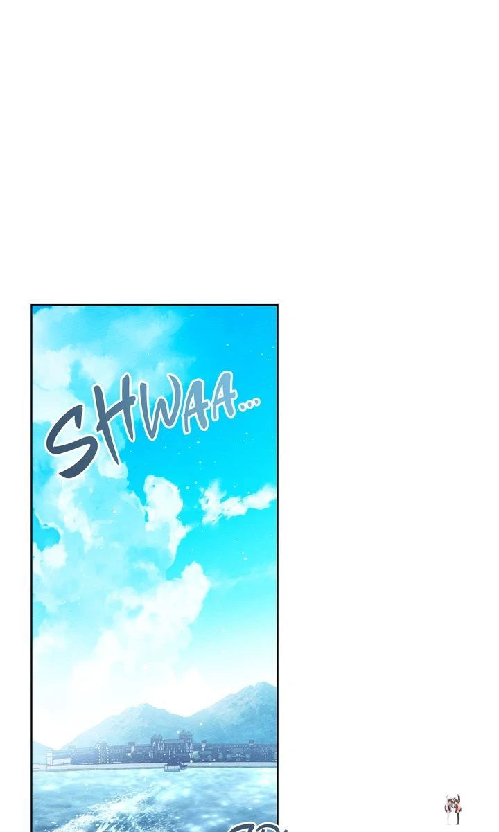 Under the Oak Tree Under the Oak Tree Chapter 109 - Page 35 Under the Oak Tree Under the Oak Tree Chapter 109 - Page 35