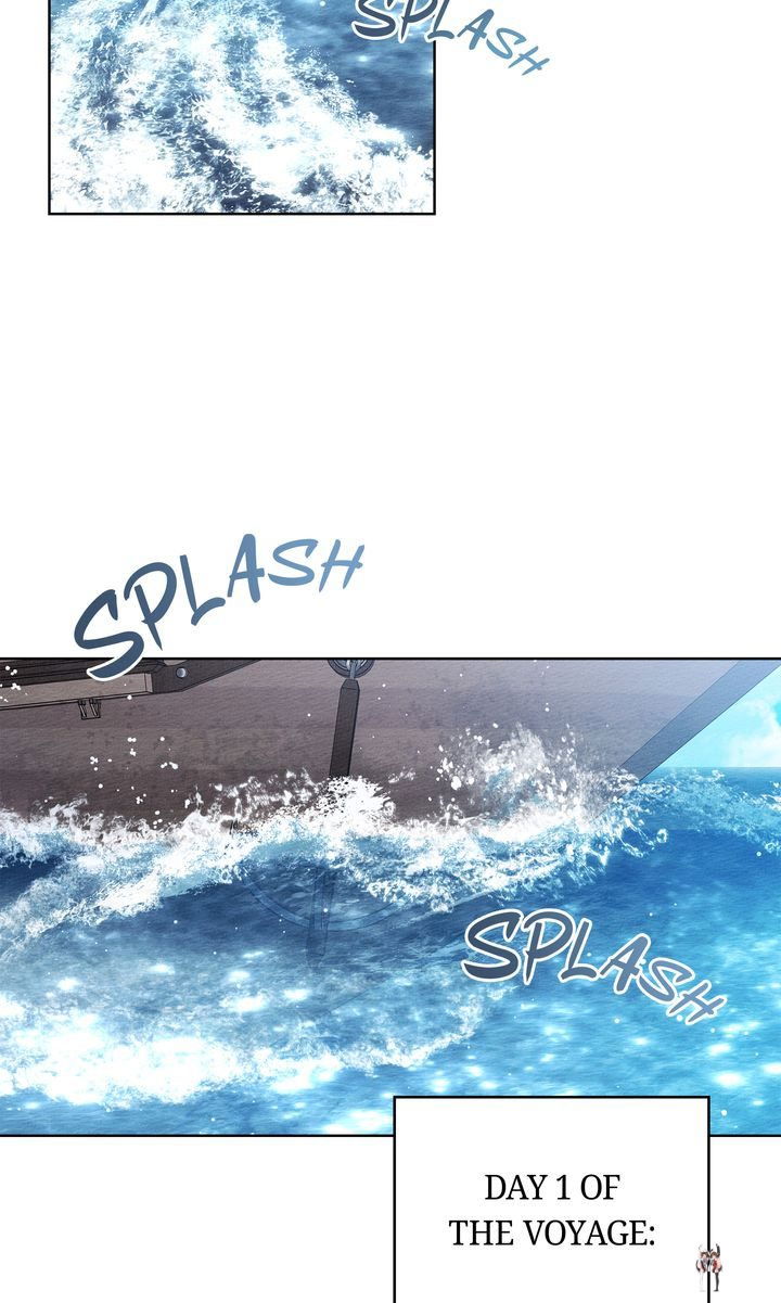 Under the Oak Tree Under the Oak Tree Chapter 109 - Page 36 Under the Oak Tree Under the Oak Tree Chapter 109 - Page 36