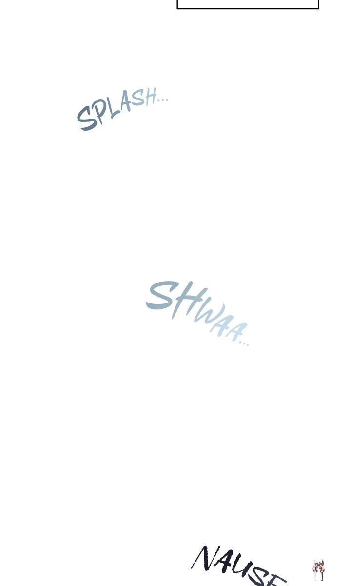 Under the Oak Tree Under the Oak Tree Chapter 109 - Page 37 Under the Oak Tree Under the Oak Tree Chapter 109 - Page 37