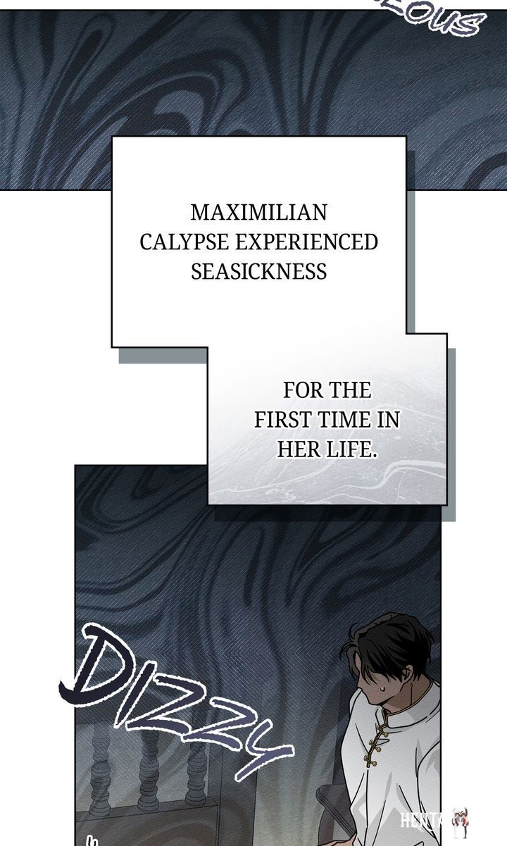 Under the Oak Tree Under the Oak Tree Chapter 109 - Page 38 Under the Oak Tree Under the Oak Tree Chapter 109 - Page 38