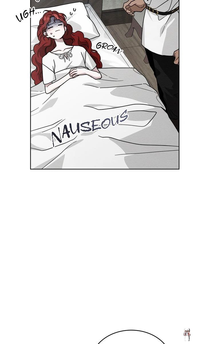 Under the Oak Tree Under the Oak Tree Chapter 109 - Page 39 Under the Oak Tree Under the Oak Tree Chapter 109 - Page 39