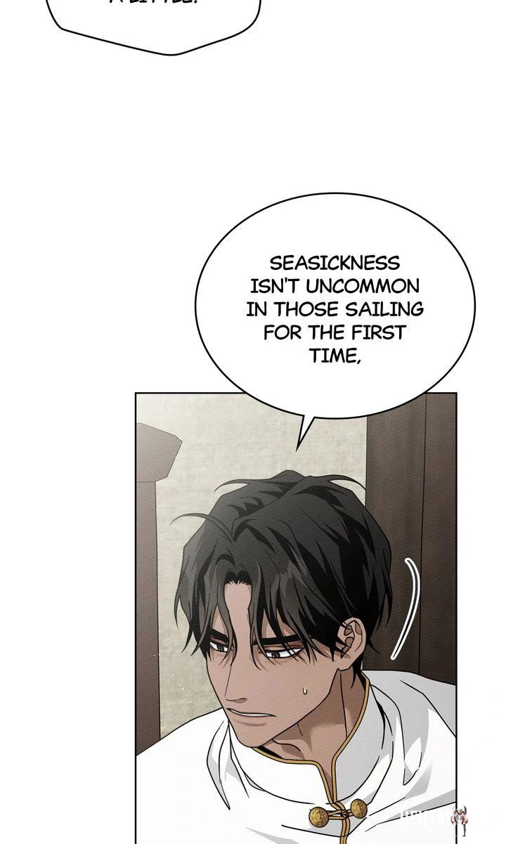 Under the Oak Tree Under the Oak Tree Chapter 109 - Page 41 Under the Oak Tree Under the Oak Tree Chapter 109 - Page 41