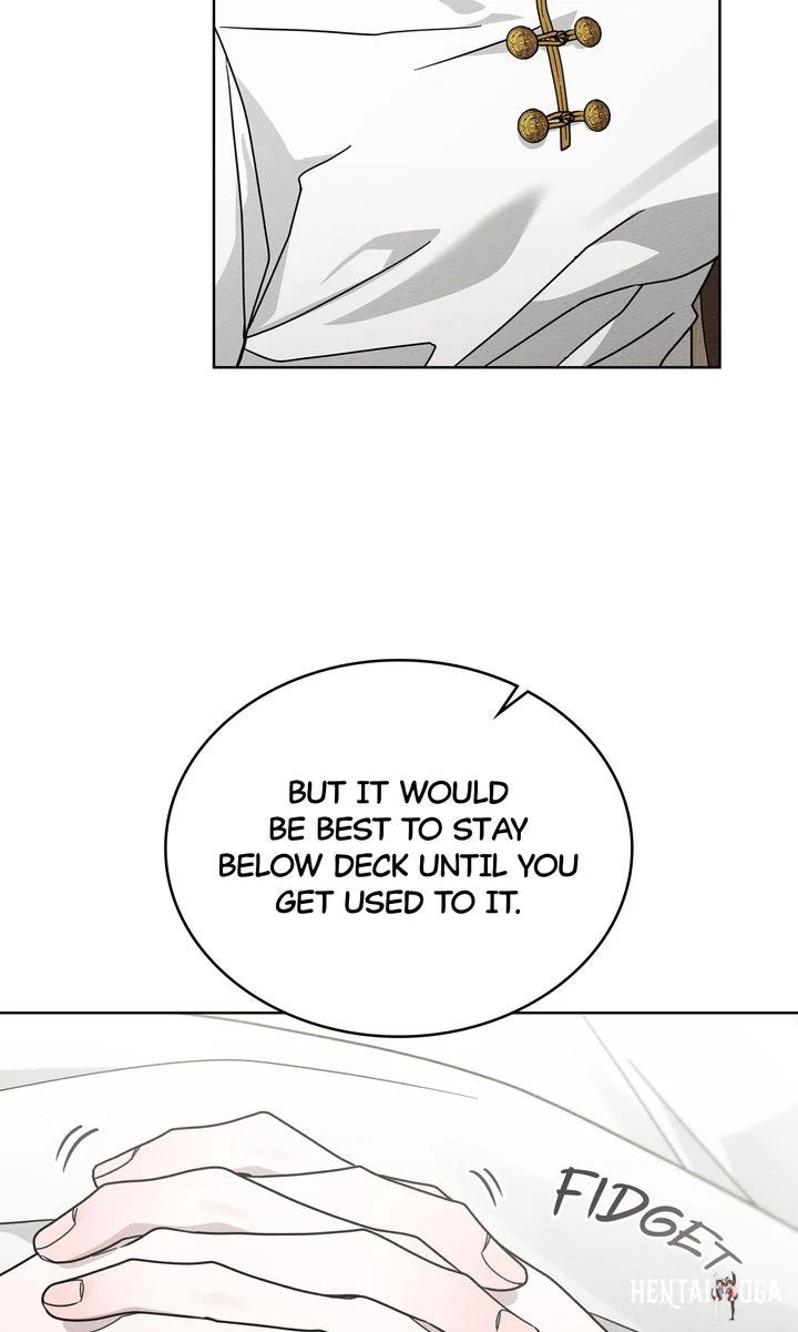 Under the Oak Tree Under the Oak Tree Chapter 109 - Page 42 Under the Oak Tree Under the Oak Tree Chapter 109 - Page 42