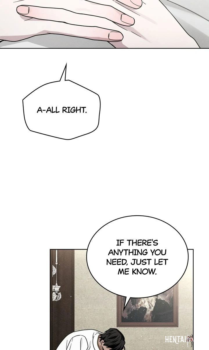 Under the Oak Tree Under the Oak Tree Chapter 109 - Page 43 Under the Oak Tree Under the Oak Tree Chapter 109 - Page 43