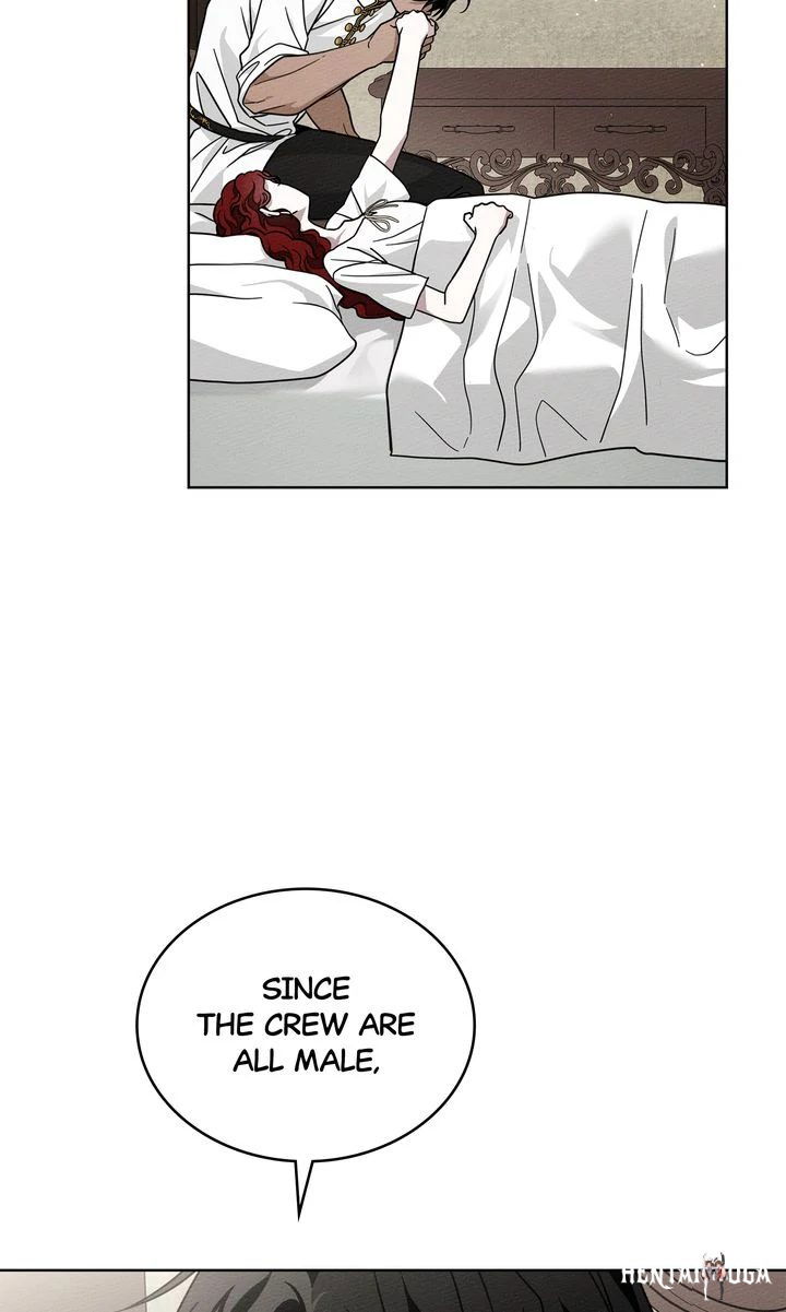 Under the Oak Tree Under the Oak Tree Chapter 109 - Page 44 Under the Oak Tree Under the Oak Tree Chapter 109 - Page 44