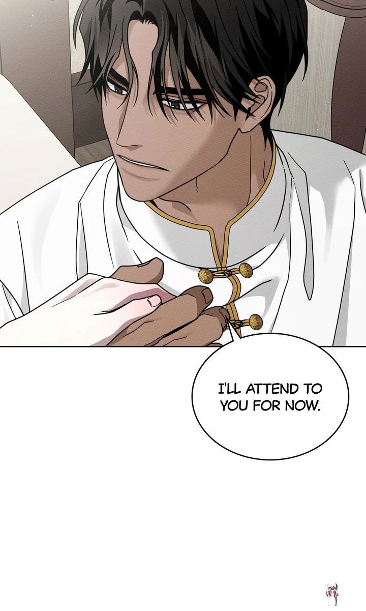 Under the Oak Tree Under the Oak Tree Chapter 109 - Page 45 Under the Oak Tree Under the Oak Tree Chapter 109 - Page 45