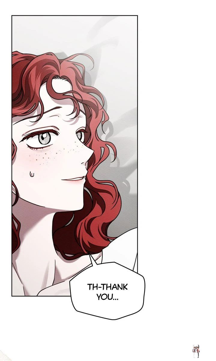 Under the Oak Tree Under the Oak Tree Chapter 109 - Page 46 Under the Oak Tree Under the Oak Tree Chapter 109 - Page 46