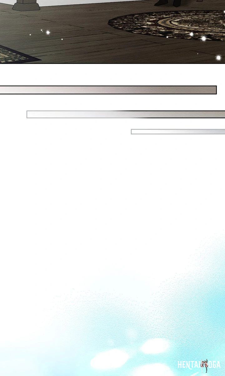 Under the Oak Tree Under the Oak Tree Chapter 109 - Page 48 Under the Oak Tree Under the Oak Tree Chapter 109 - Page 48