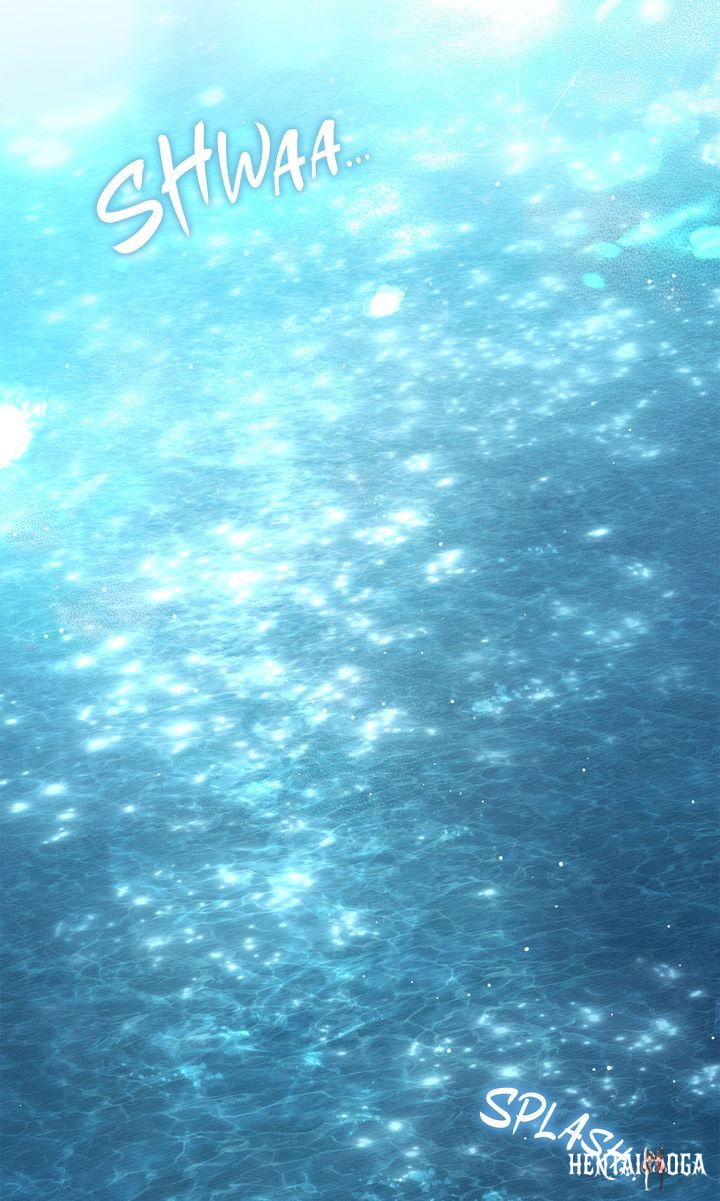 Under the Oak Tree Under the Oak Tree Chapter 109 - Page 49 Under the Oak Tree Under the Oak Tree Chapter 109 - Page 49