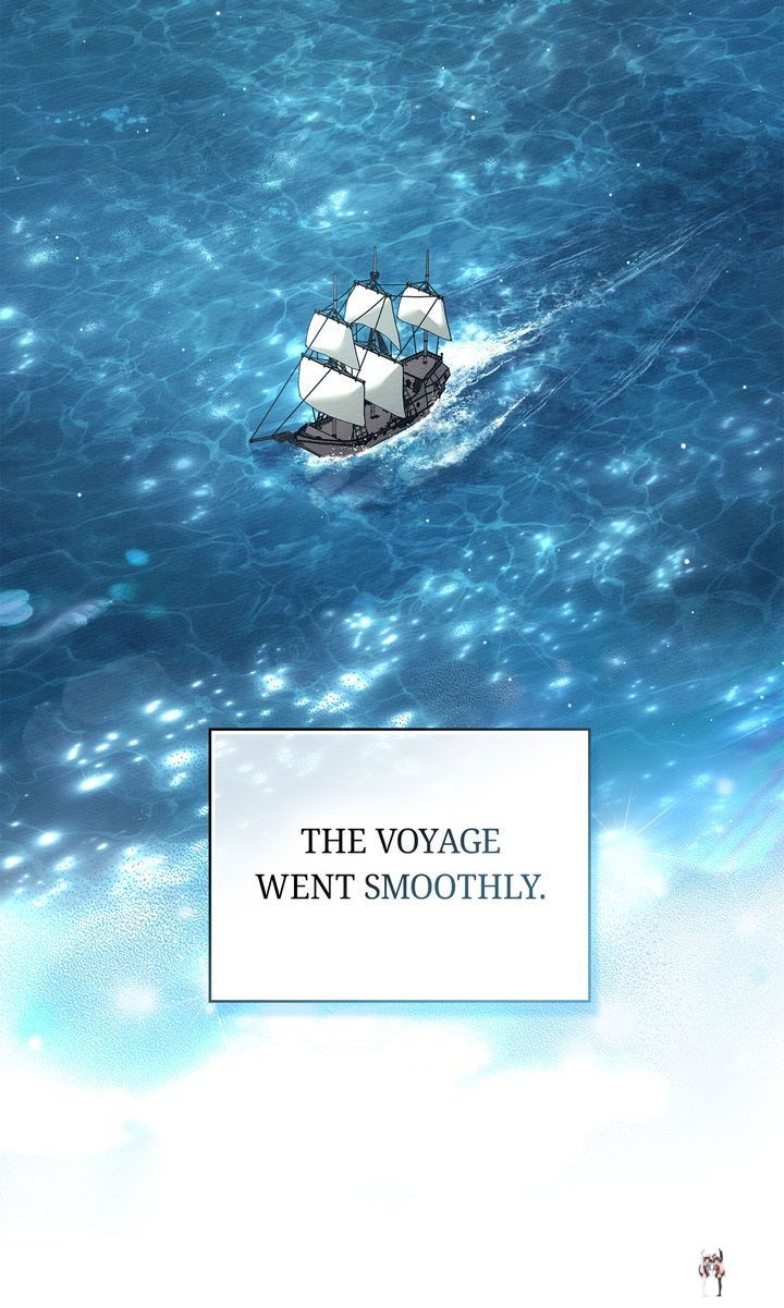 Under the Oak Tree Under the Oak Tree Chapter 109 - Page 50 Under the Oak Tree Under the Oak Tree Chapter 109 - Page 50