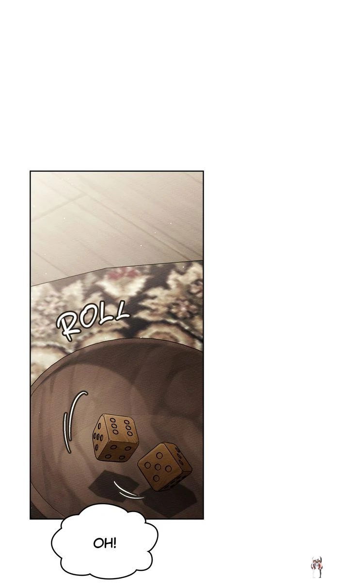 Under the Oak Tree Under the Oak Tree Chapter 109 - Page 51 Under the Oak Tree Under the Oak Tree Chapter 109 - Page 51