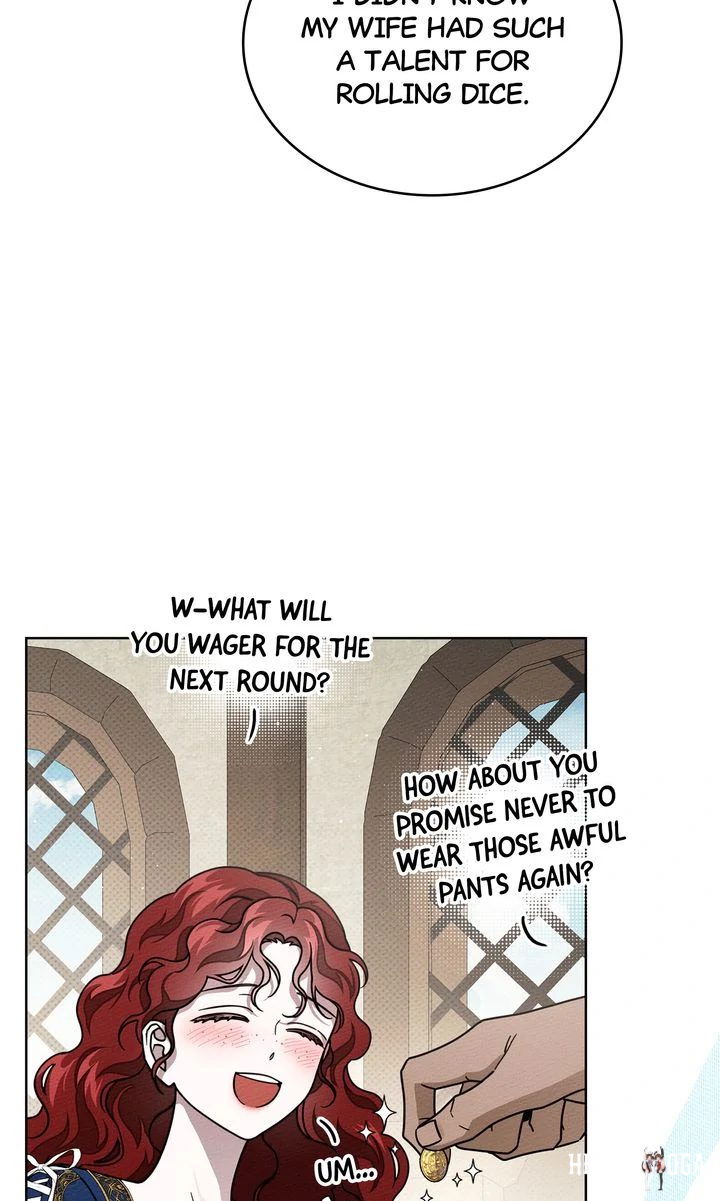 Under the Oak Tree Under the Oak Tree Chapter 109 - Page 53 Under the Oak Tree Under the Oak Tree Chapter 109 - Page 53