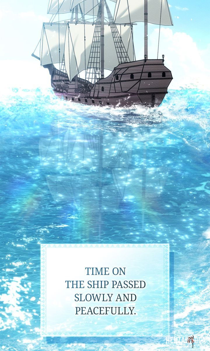 Under the Oak Tree Under the Oak Tree Chapter 109 - Page 57 Under the Oak Tree Under the Oak Tree Chapter 109 - Page 57