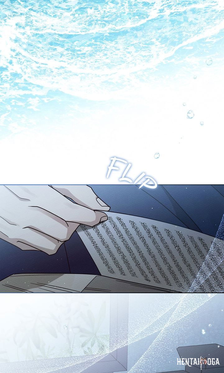 Under the Oak Tree Under the Oak Tree Chapter 109 - Page 58 Under the Oak Tree Under the Oak Tree Chapter 109 - Page 58