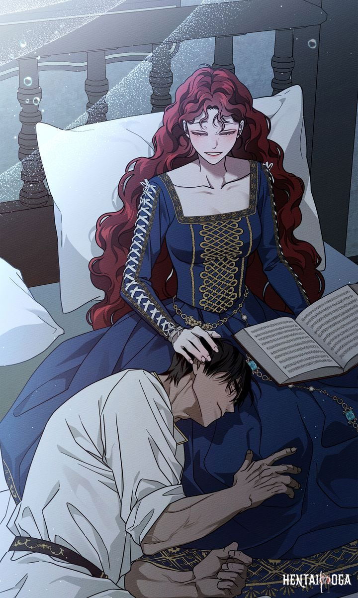 Under the Oak Tree Under the Oak Tree Chapter 109 - Page 59 Under the Oak Tree Under the Oak Tree Chapter 109 - Page 59