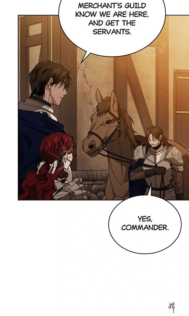 Under the Oak Tree Under the Oak Tree Chapter 109 - Page 6 Under the Oak Tree Under the Oak Tree Chapter 109 - Page 6