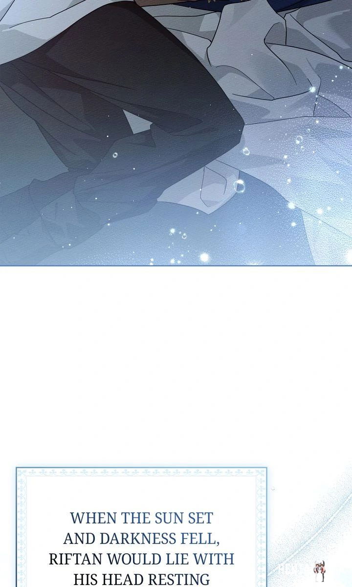 Under the Oak Tree Under the Oak Tree Chapter 109 - Page 60 Under the Oak Tree Under the Oak Tree Chapter 109 - Page 60