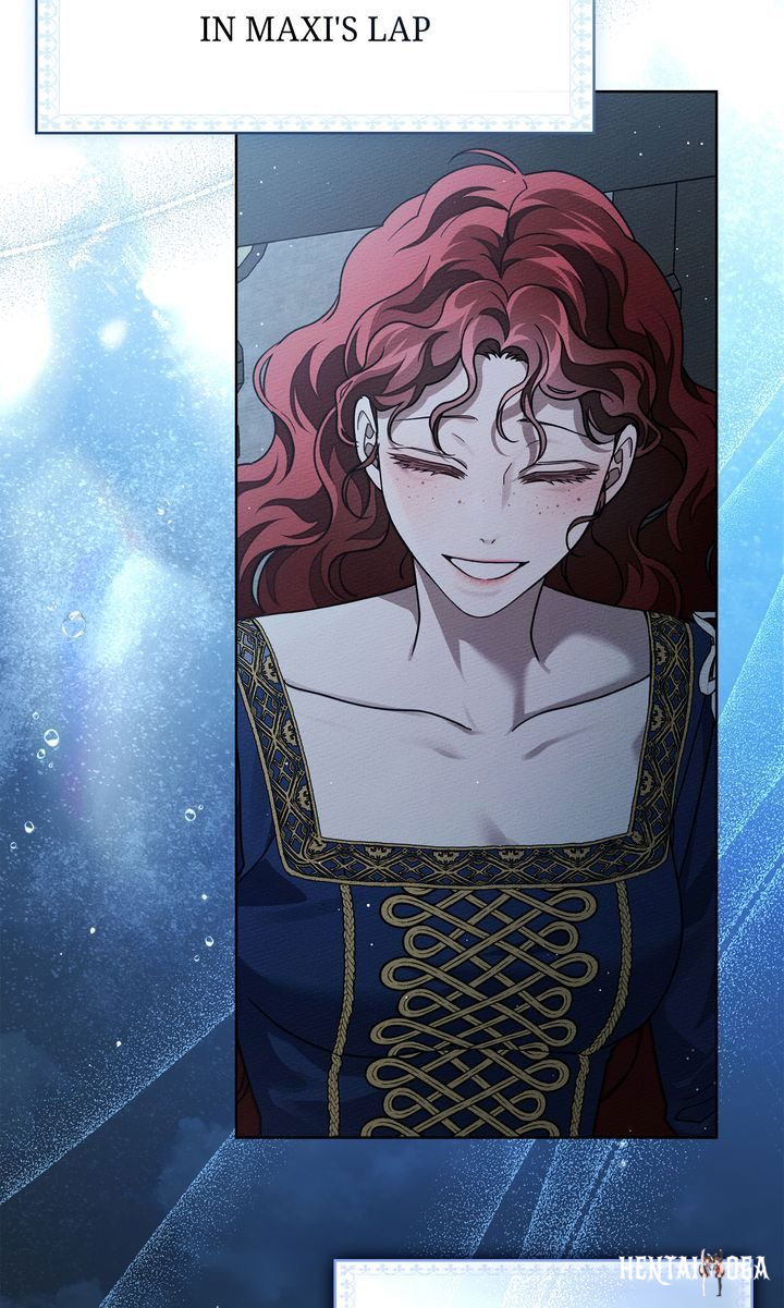 Under the Oak Tree Under the Oak Tree Chapter 109 - Page 61 Under the Oak Tree Under the Oak Tree Chapter 109 - Page 61