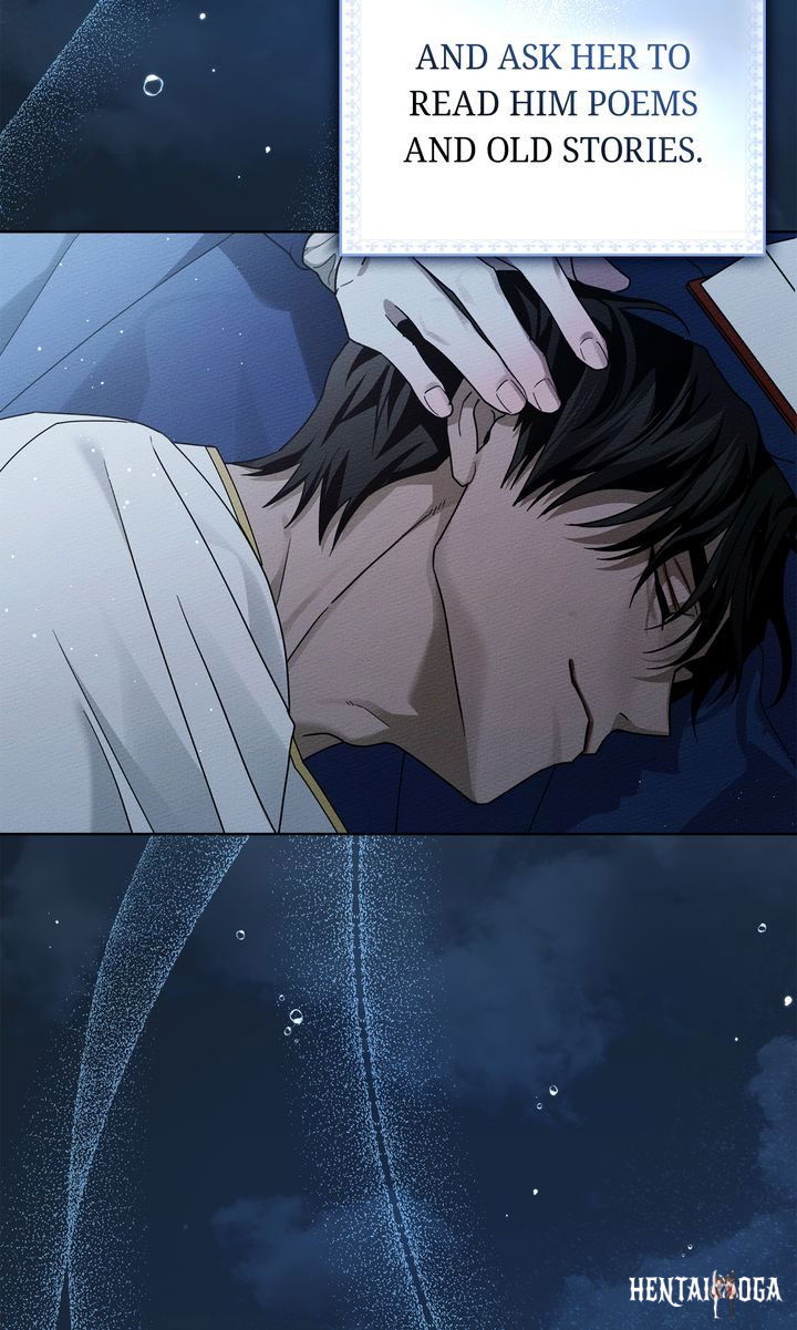 Under the Oak Tree Under the Oak Tree Chapter 109 - Page 62 Under the Oak Tree Under the Oak Tree Chapter 109 - Page 62