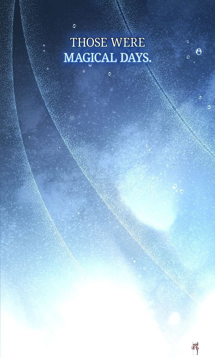 Under the Oak Tree Under the Oak Tree Chapter 109 - Page 63 Under the Oak Tree Under the Oak Tree Chapter 109 - Page 63