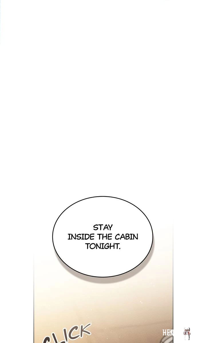 Under the Oak Tree Under the Oak Tree Chapter 109 - Page 64 Under the Oak Tree Under the Oak Tree Chapter 109 - Page 64