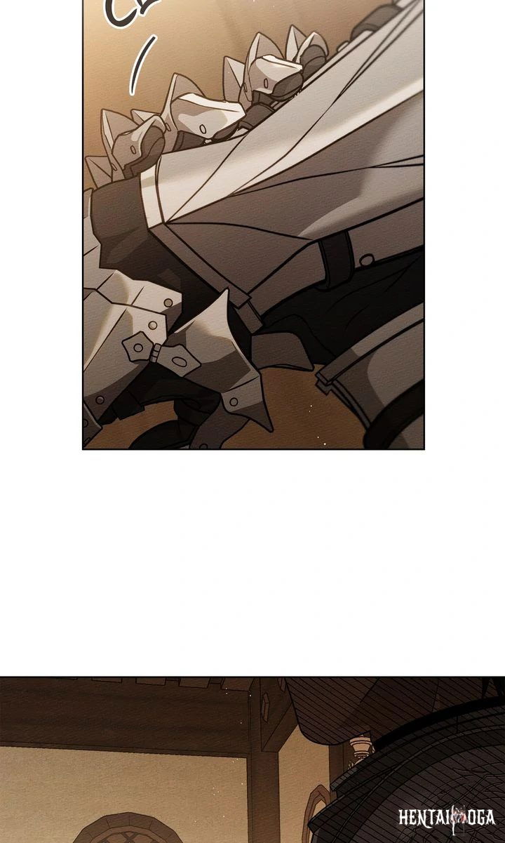 Under the Oak Tree Under the Oak Tree Chapter 109 - Page 65 Under the Oak Tree Under the Oak Tree Chapter 109 - Page 65