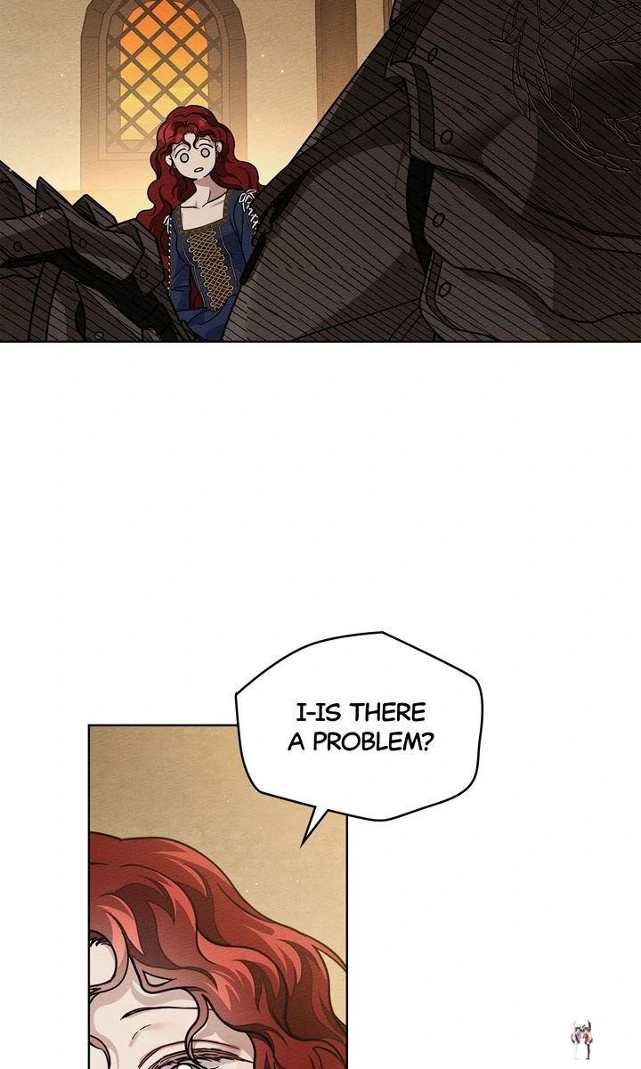 Under the Oak Tree Under the Oak Tree Chapter 109 - Page 66 Under the Oak Tree Under the Oak Tree Chapter 109 - Page 66