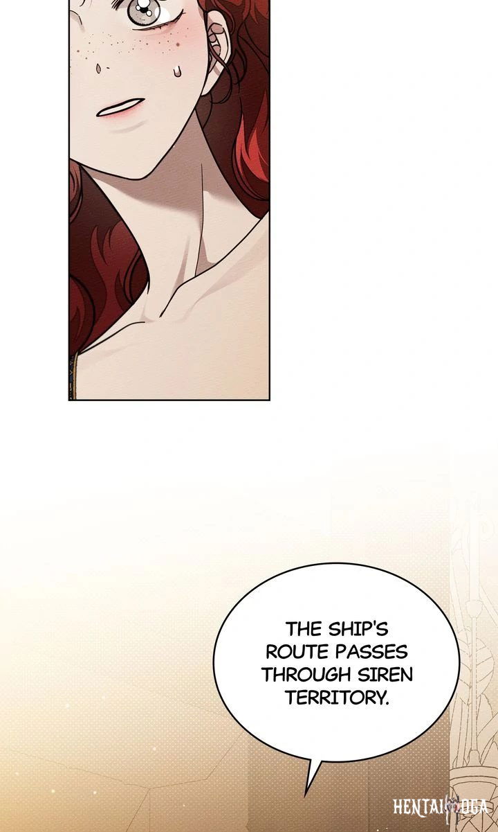 Under the Oak Tree Under the Oak Tree Chapter 109 - Page 67 Under the Oak Tree Under the Oak Tree Chapter 109 - Page 67