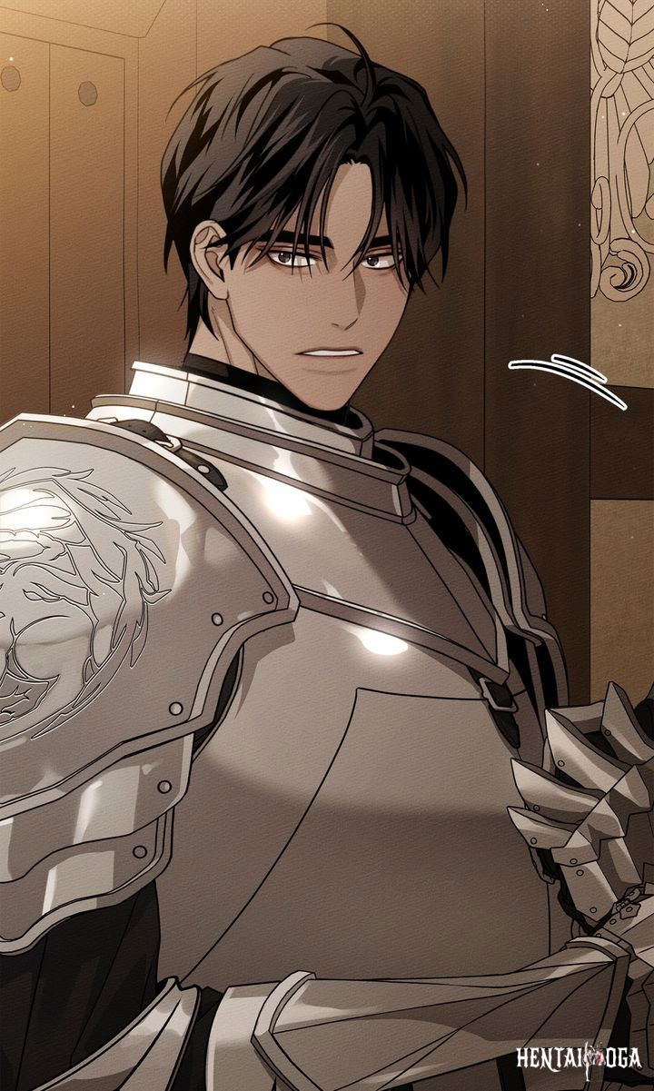 Under the Oak Tree Under the Oak Tree Chapter 109 - Page 68 Under the Oak Tree Under the Oak Tree Chapter 109 - Page 68