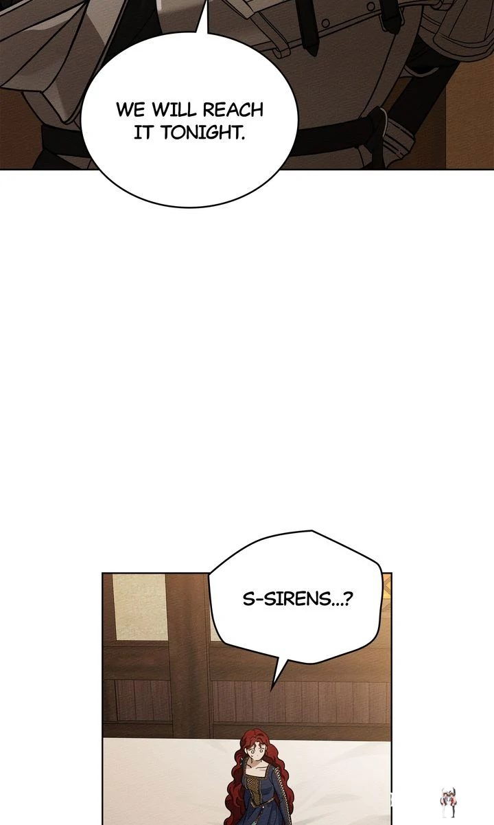 Under the Oak Tree Under the Oak Tree Chapter 109 - Page 69 Under the Oak Tree Under the Oak Tree Chapter 109 - Page 69