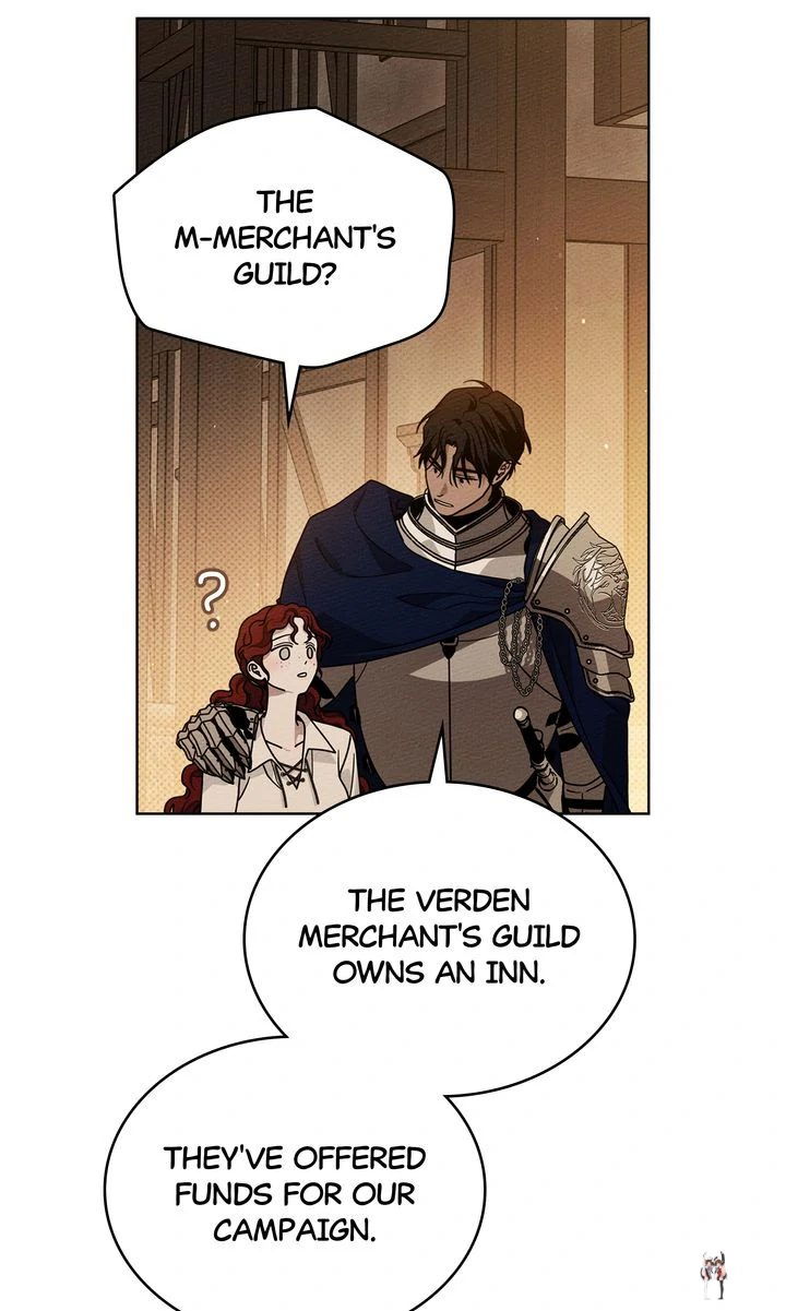 Under the Oak Tree Under the Oak Tree Chapter 109 - Page 7 Under the Oak Tree Under the Oak Tree Chapter 109 - Page 7