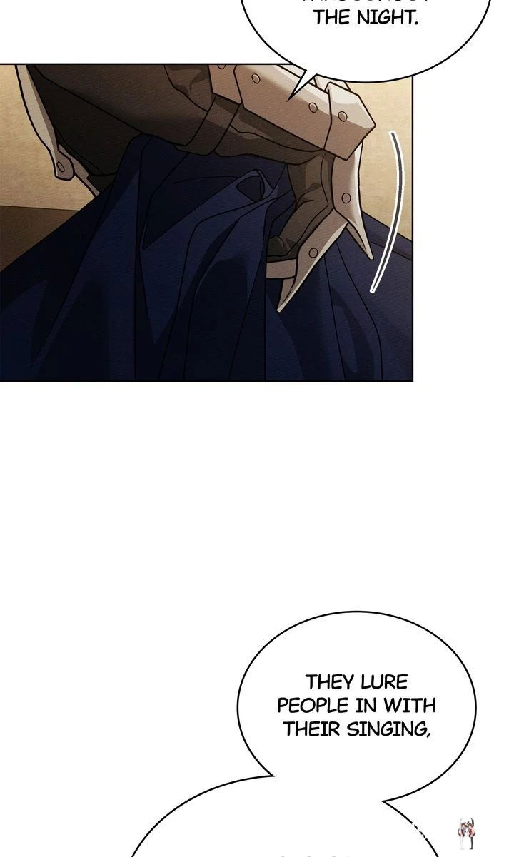 Under the Oak Tree Under the Oak Tree Chapter 109 - Page 71 Under the Oak Tree Under the Oak Tree Chapter 109 - Page 71