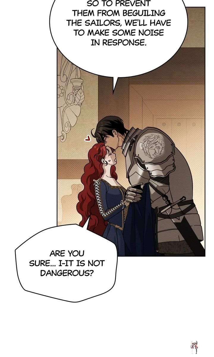 Under the Oak Tree Under the Oak Tree Chapter 109 - Page 72 Under the Oak Tree Under the Oak Tree Chapter 109 - Page 72