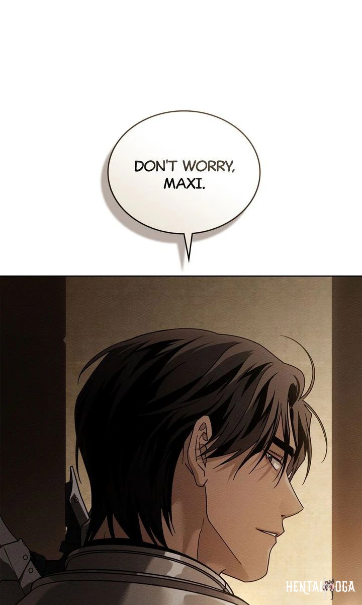 Under the Oak Tree Under the Oak Tree Chapter 109 - Page 73 Under the Oak Tree Under the Oak Tree Chapter 109 - Page 73