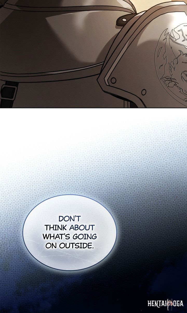 Under the Oak Tree Under the Oak Tree Chapter 109 - Page 74 Under the Oak Tree Under the Oak Tree Chapter 109 - Page 74