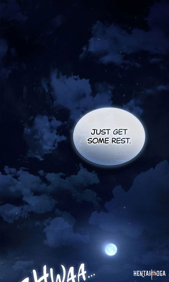 Under the Oak Tree Under the Oak Tree Chapter 109 - Page 75 Under the Oak Tree Under the Oak Tree Chapter 109 - Page 75