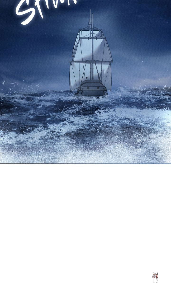 Under the Oak Tree Under the Oak Tree Chapter 109 - Page 76 Under the Oak Tree Under the Oak Tree Chapter 109 - Page 76