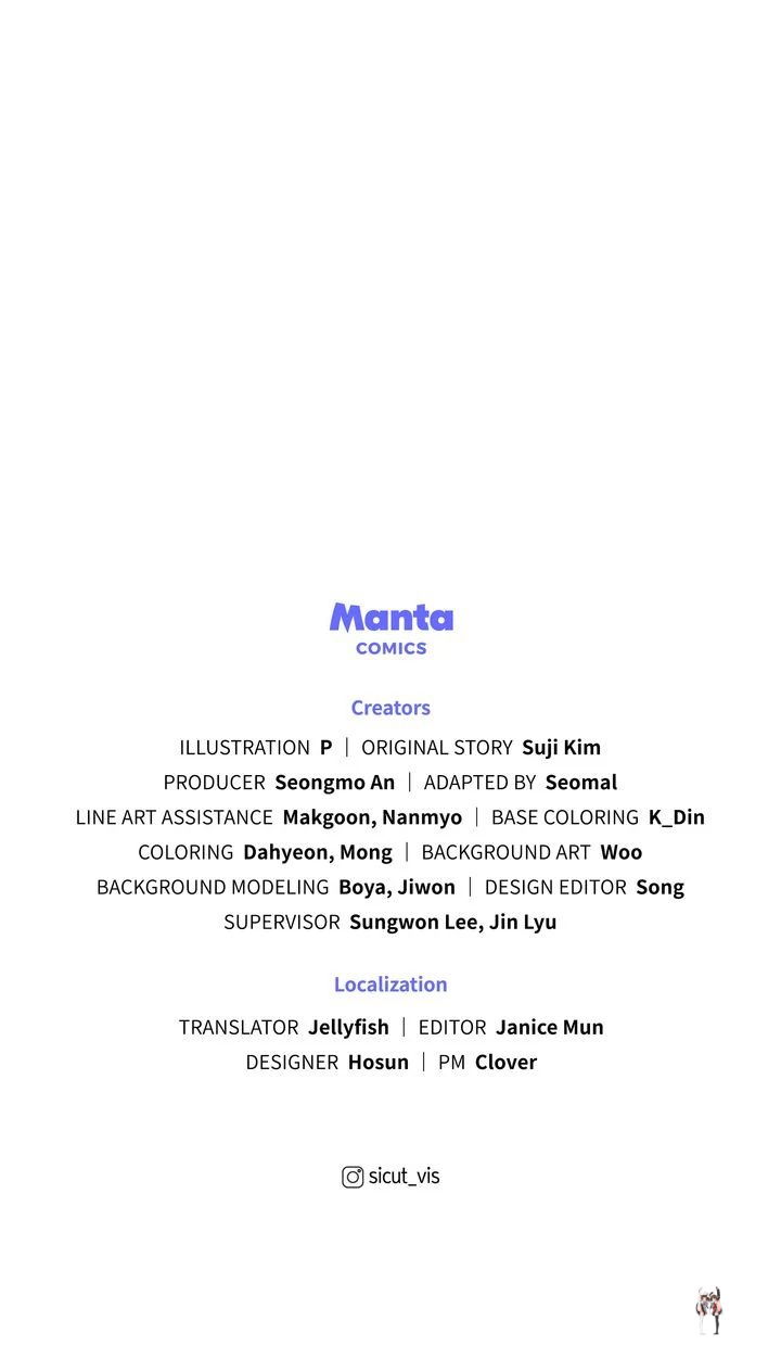 Under the Oak Tree Under the Oak Tree Chapter 109 - Page 77 Under the Oak Tree Under the Oak Tree Chapter 109 - Page 77